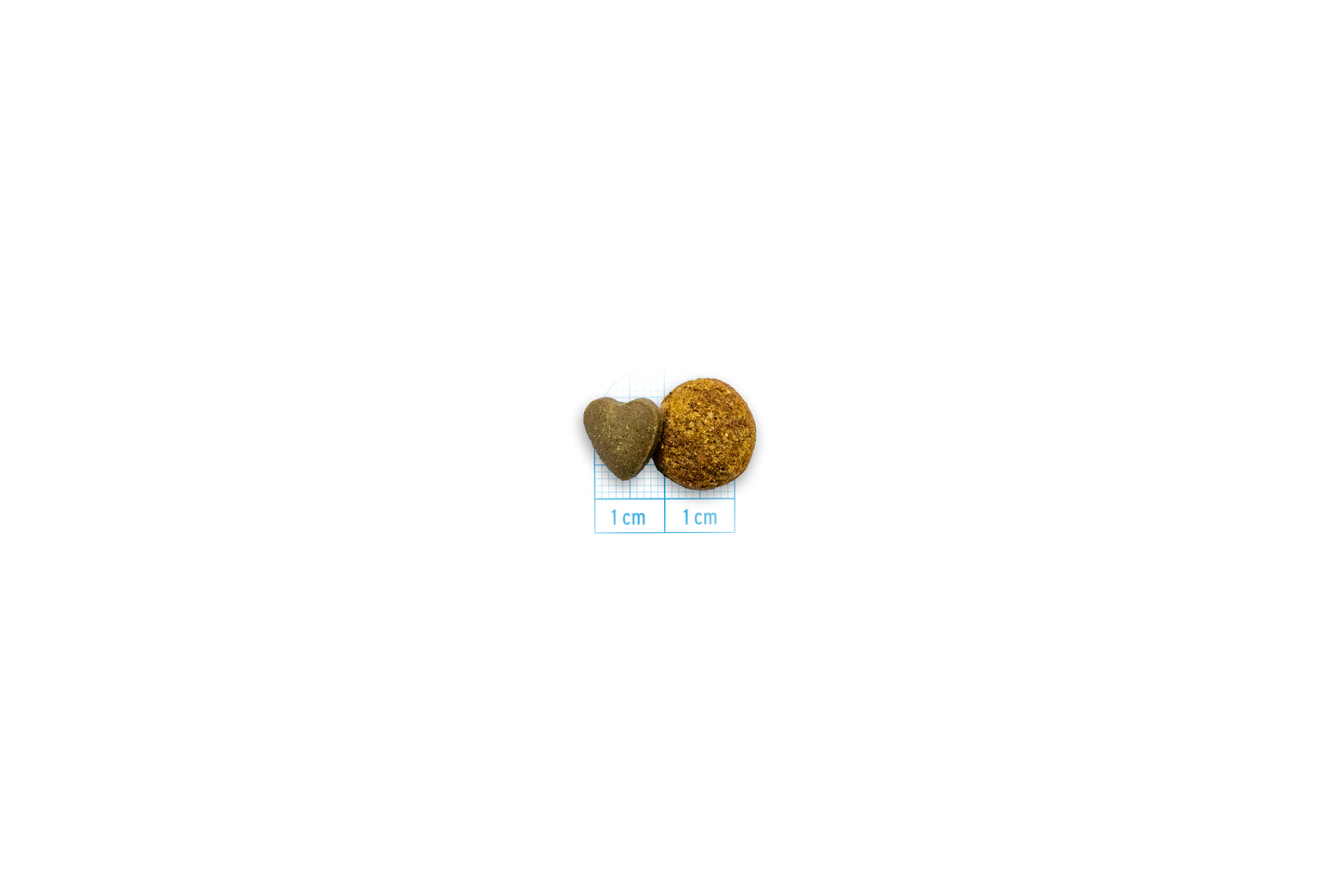 FORZA10 VetDiet URINARY Mini/Toy šunims