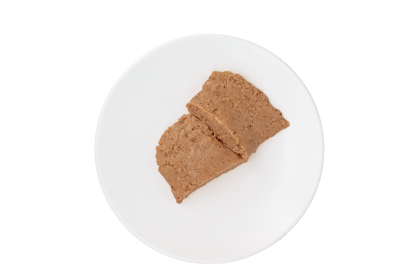 FORZA10 ACTIVE VetDiet Urinary konservai katėms, 80 g
