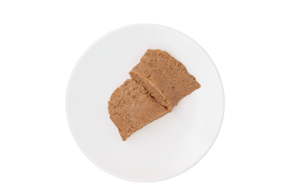 FORZA10 ACTIVE VetDiet Urinary konservai katėms, 80 g